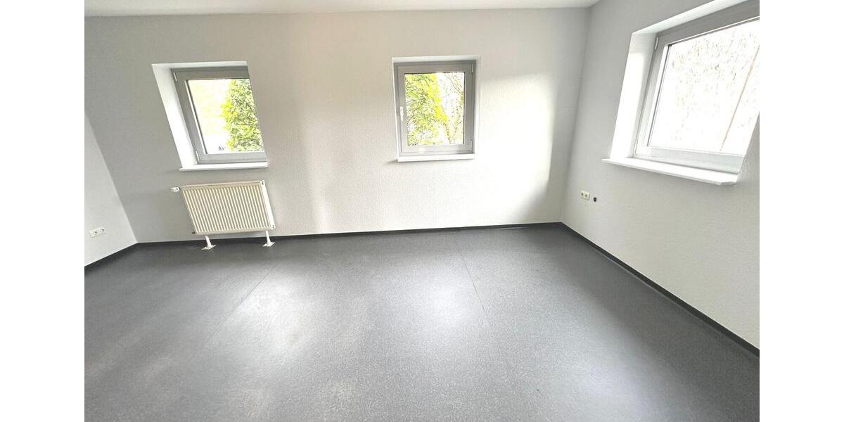 Gewerbeobjekt Trierweiler - 4.000&euro; | Angebot:26007825