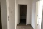 Dachgeschoßwohnung Erlangen Bruck - 2 Zimmer, 71 m&sup2;, 882&euro; | Angebot:25350337