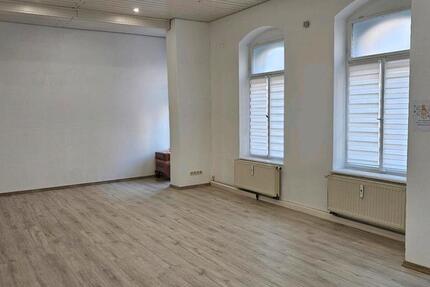 Gewerbeobjekt Auerbach/Vogtland Vogtland - 300&euro; | Angebot:24778885