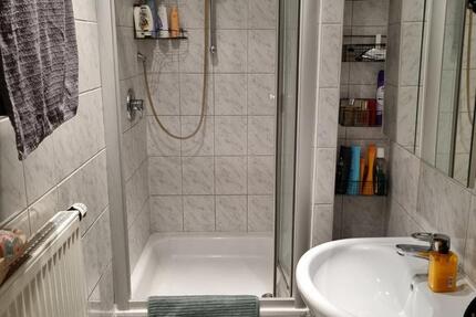 Wohnung Frankenthal (Pfalz) - 4 Zimmer, 70 m&sup2;, 750&euro; | Angebot:25343640