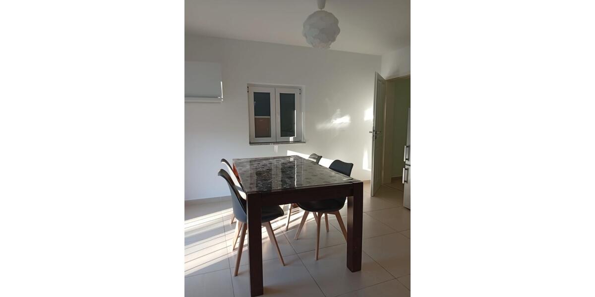 Wohnen auf Zeit Köln Lindenthal - 1 Zimmer, 40 m&sup2;, 500&euro; | Angebot:24527365