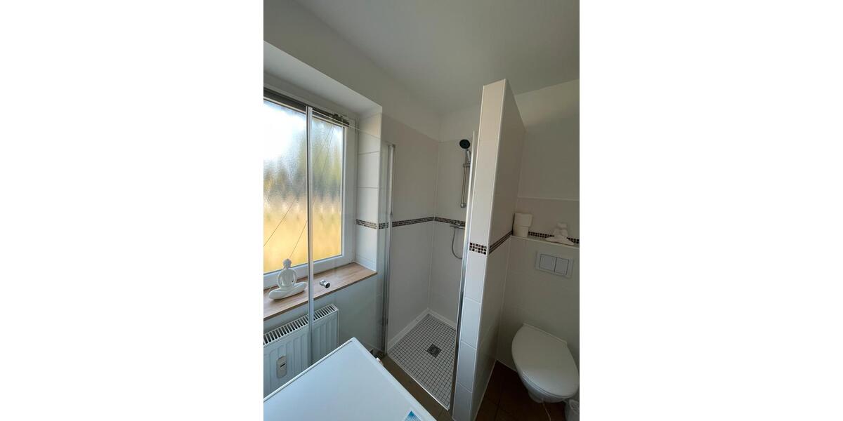 Erdgeschoßwohnung Wennigsen (Deister) - 2 Zimmer, 45 m&sup2;, 1.200&euro; | Angebot:25057239