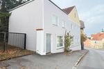 Mehrfamilienhaus, Wohnhaus Landau an der Isar - 7 Zimmer, 240 m&sup2;, 2.300&euro; | Angebot:24976433