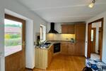Maisonettenwohnung Moisburg - 3 Zimmer, 54 m&sup2;, 690&euro; | Angebot:26301063