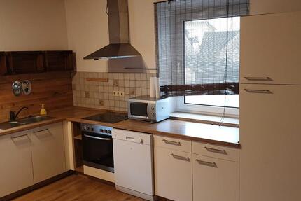 Wohnung Aichach - 3 Zimmer, 94 m&sup2;, 1.150&euro; | Angebot:26416507