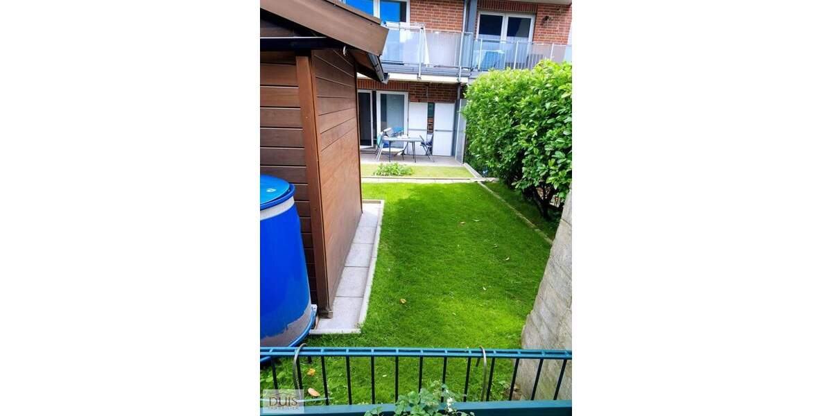 Etagenwohnung Waltrop - 3 Zimmer, 71 m&sup2;, 990&euro; | Angebot:24918324