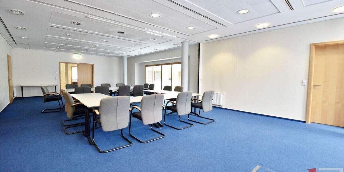 Gewerbeobjekt Lohne - 4.000&euro; | Angebot:26141020