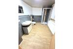 Etagenwohnung Landau an der Isar - 1 Zimmer, 20 m&sup2;, 500&euro; | Angebot:26619030