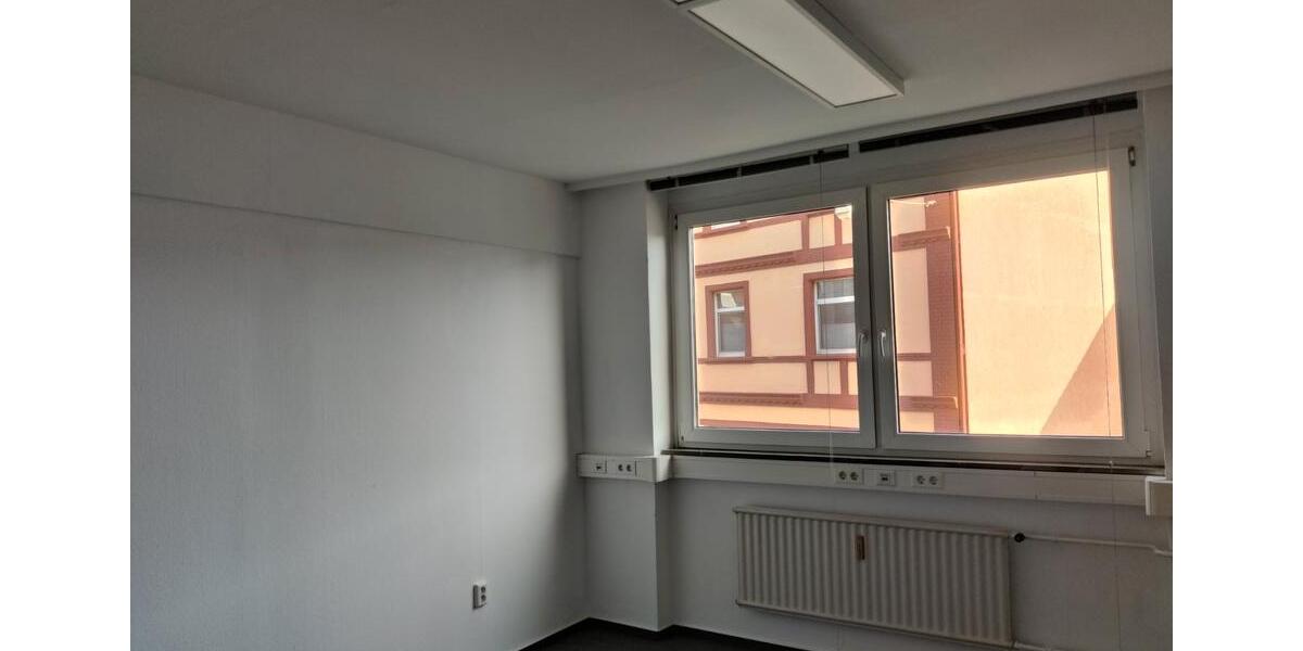Gewerbeobjekt Wiesbaden Mainz-Amöneburg - 3.680&euro; | Angebot:26254576