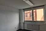 Gewerbeobjekt Wiesbaden Mainz-Amöneburg - 3.680&euro; | Angebot:26254576