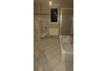 Etagenwohnung Sohland - 2 Zimmer, 67 m&sup2;, 370&euro; | Angebot:26730968