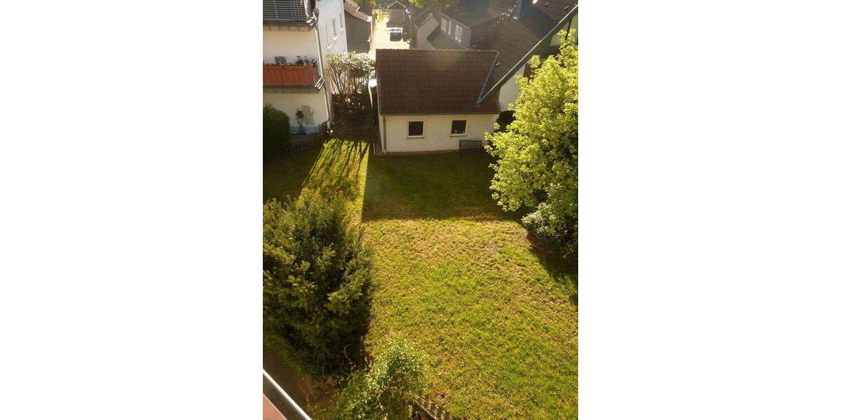 Etagenwohnung Pulheim Dansweiler - 2 Zimmer, 82 m&sup2;, 837&euro; | Angebot:26777515