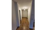 Etagenwohnung Norderstedt - 2 Zimmer, 58 m&sup2;, 960&euro; | Angebot:26652145