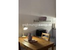 Etagenwohnung München Ramersdorf-Perlach - 1 Zimmer, 24 m&sup2;, 715&euro; | Angebot:24628136