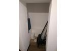 Etagenwohnung Bad Mergentheim - 3 Zimmer, 76 m&sup2;, 850&euro; | Angebot:26446606