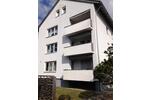 Helle 3-Zi-Wohnung mit Loggia in zentraler Lage von Wendelstein zimmer