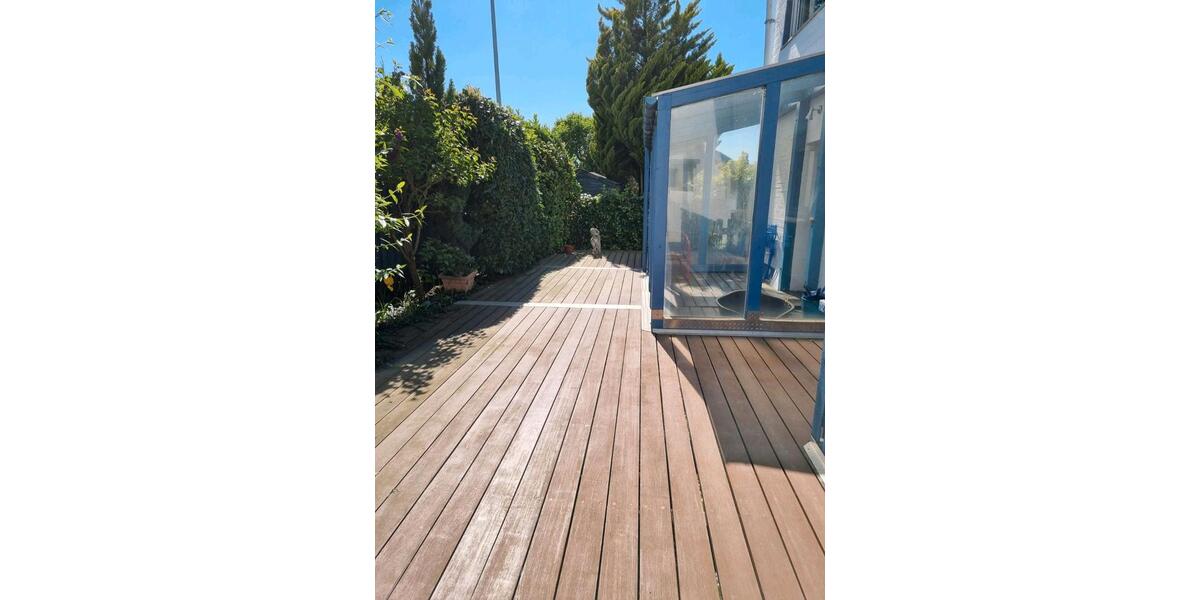Wohnen auf Zeit Königswinter - 3 Zimmer, 60 m&sup2;, 900&euro; | Angebot:26297314