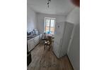 Etagenwohnung Eisenhüttenstadt - 3 Zimmer, 63 m&sup2;, 560&euro; | Angebot:26474560