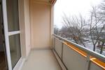 Etagenwohnung Chemnitz Kappel - 3 Zimmer, 57 m&sup2;, 352&euro; | Angebot:26931099