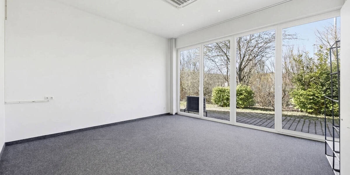 Gewerbeobjekt Ebersberg - 7.900&euro; | Angebot:26105410