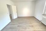 Renovierte 3 Zimmerwohnung mit Balkon
