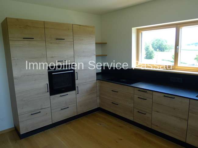 Gewerbeobjekt Tiefenbach - 1.150&euro; | Angebot:25126427