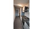 Etagenwohnung Burg - 2 Zimmer, 56 m&sup2;, 370&euro; | Angebot:26423863
