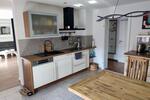 Haus mit großem Garten in 94486 Altenmarkt ab 01.11.25 zu vermie