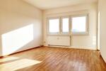 Etagenwohnung Hoyerswerda - 1 Zimmer, 30 m&sup2;, 154&euro; | Angebot:25984408