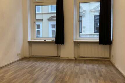 Wohnung zum Mieten in Wuppertal 370 € 47 m² 2 zimmer