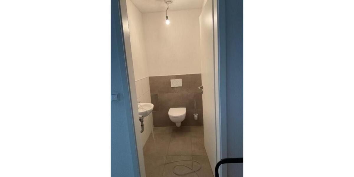 Dachgeschoßwohnung Freren - 3 Zimmer, 93 m&sup2;, 595&euro; | Angebot:23872454