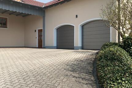 Wohnung Traitsching - 2.5 Zimmer, 80 m&sup2;, 560&euro; | Angebot:24495145