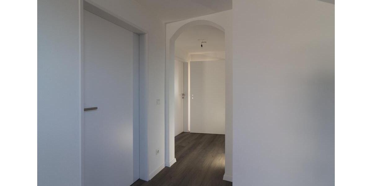 Dachgeschoßwohnung Waiblingen Beinstein - 3 Zimmer, 51 m&sup2;, 800&euro; | Angebot:25048702