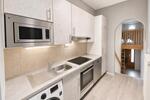 Erdgeschoßwohnung Rümmingen - 2.5 Zimmer, 72 m&sup2;, 915&euro; | Angebot:26453747