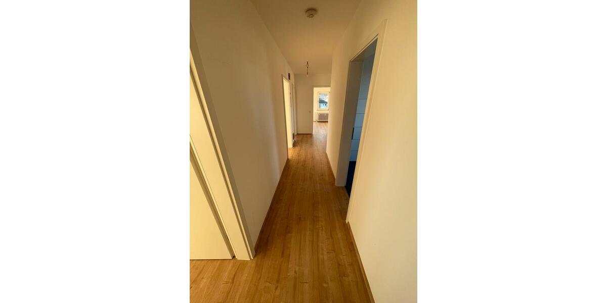 Dachgeschoßwohnung Oppenheim - 3 Zimmer, 84 m&sup2;, 890&euro; | Angebot:26385776