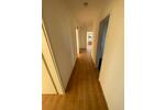 Dachgeschoßwohnung Oppenheim - 3 Zimmer, 84 m&sup2;, 890&euro; | Angebot:26385776