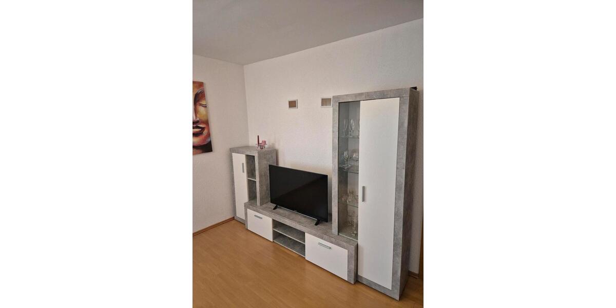 Erdgeschoßwohnung Horb am Neckar - 2.5 Zimmer, 65 m&sup2;, 600&euro; | Angebot:26637765