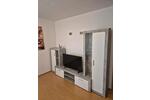 Erdgeschoßwohnung Horb am Neckar - 2.5 Zimmer, 65 m&sup2;, 600&euro; | Angebot:26637765