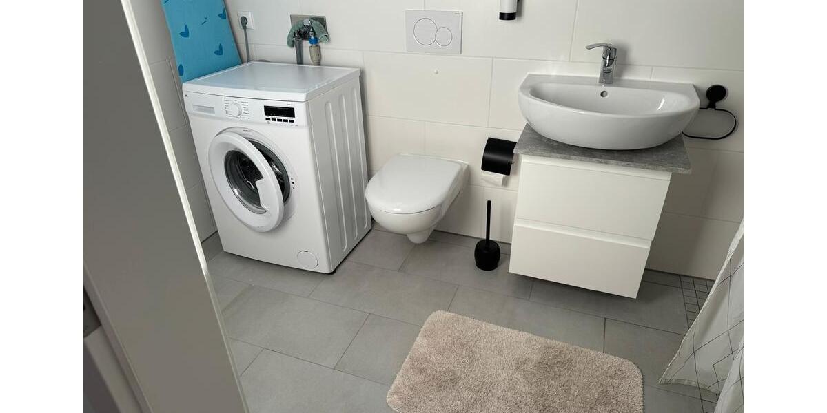 Dachgeschoßwohnung Berlin Treptow-Köpenick - 2 Zimmer, 47 m&sup2;, 759&euro; | Angebot:26343038