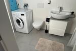 Dachgeschoßwohnung Berlin Treptow-Köpenick - 2 Zimmer, 47 m&sup2;, 759&euro; | Angebot:26343038