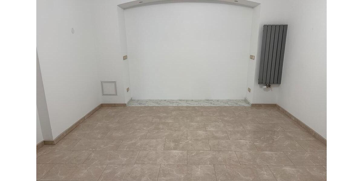 Einfamilienhaus Berlin Reinickendorf - 3 Zimmer, 150 m&sup2;, 2.800&euro; | Angebot:25178278