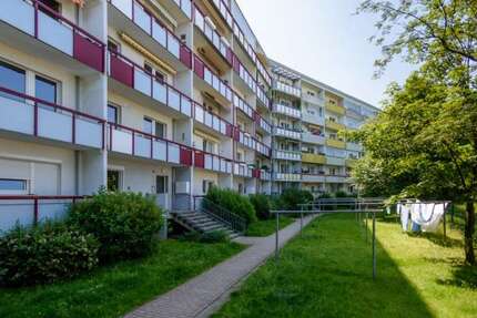 Wohnung zum Mieten in Bautzen 305 € 47.4 m² 1.1 zimmer
