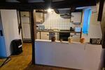 Wohnen auf Zeit Gießen Anneröder Siedlung - 2 Zimmer, 20 m&sup2;, 150&euro; | Angebot:26357330