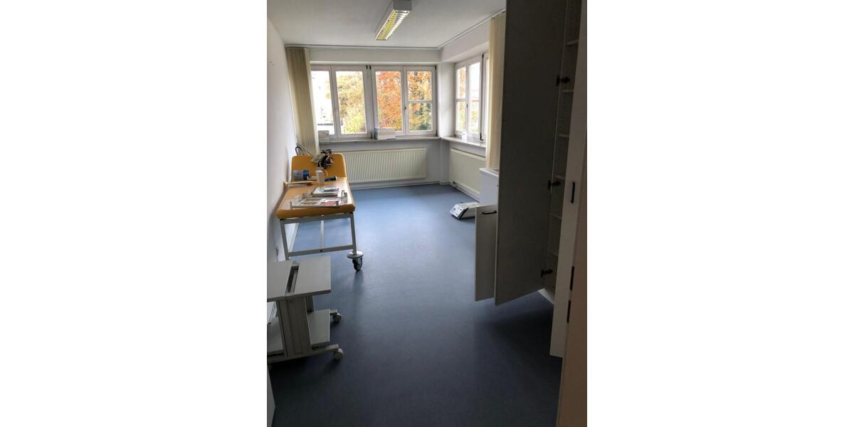 Gewerbeobjekt Simbach am Inn - 1.455&euro; | Angebot:18947732