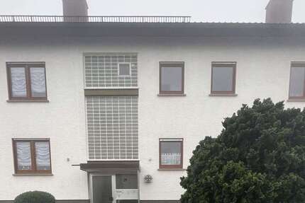 Wohnung zum Mieten in Pforzheim 575 € 70 m² 3 zimmer