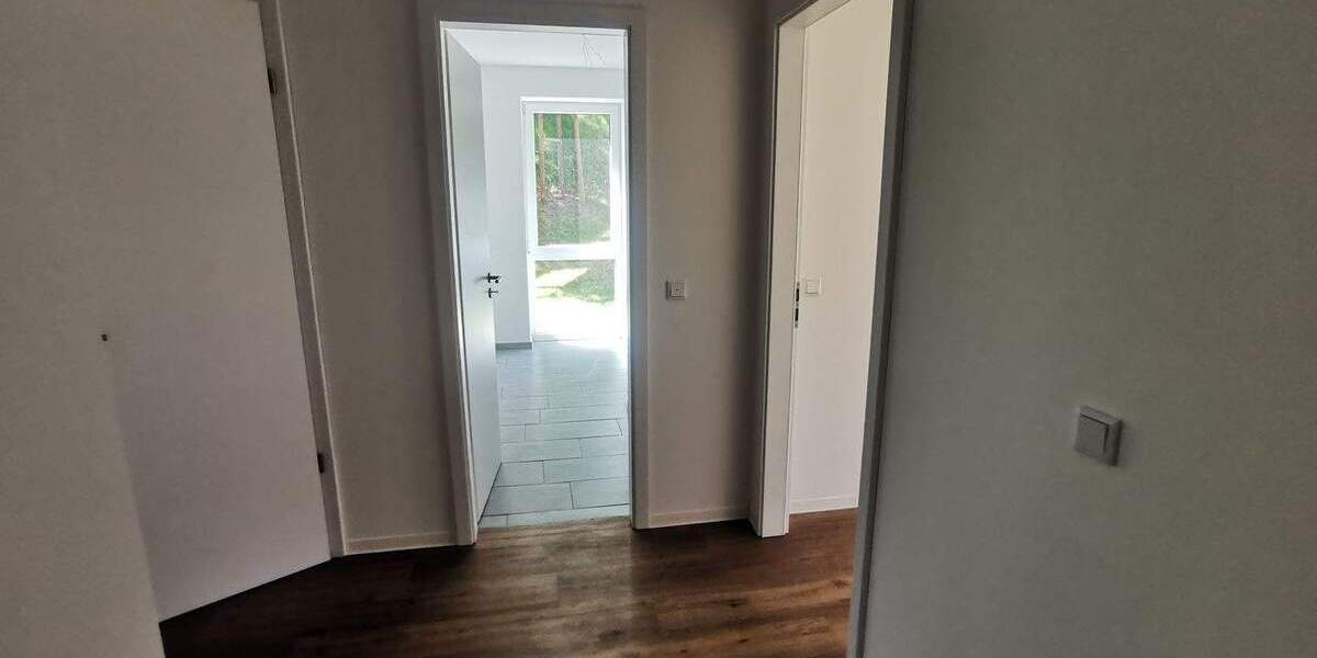 Zimmer Hamburg Eißendorf - 3 Zimmer, 91 m&sup2;, 1.600&euro; | Angebot:26217726