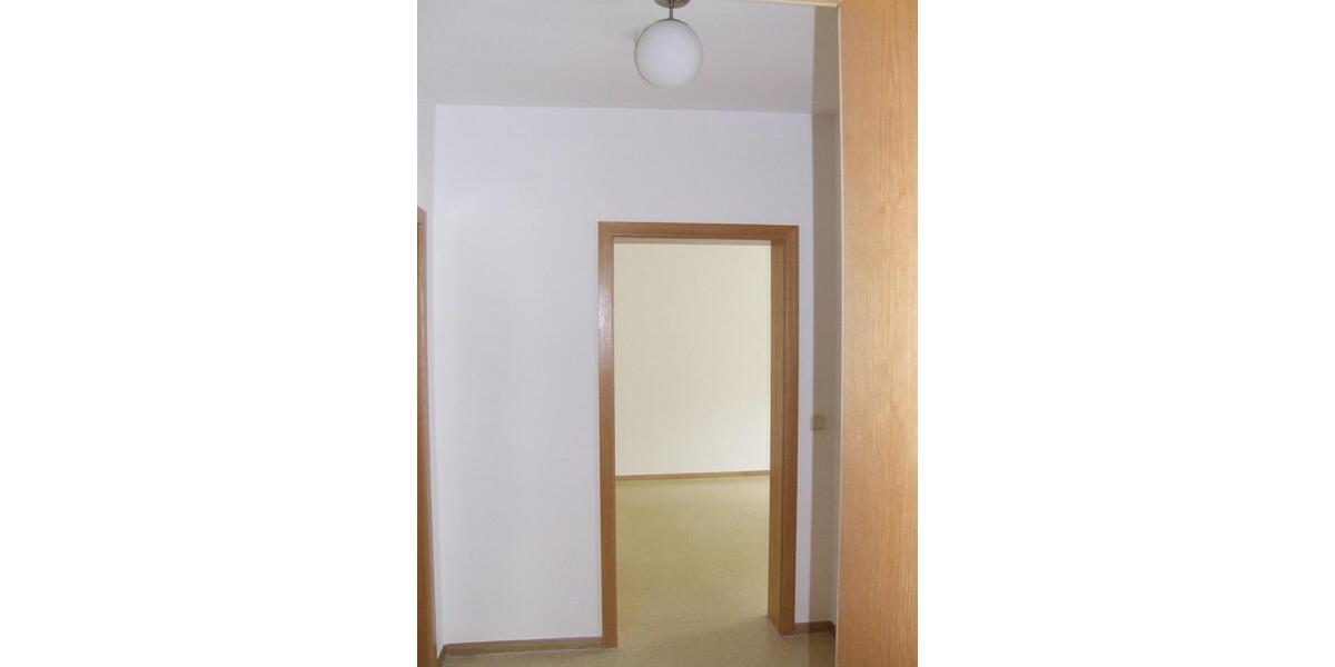 Etagenwohnung Schönsee - 2 Zimmer, 58 m&sup2;, 400&euro; | Angebot:25853943