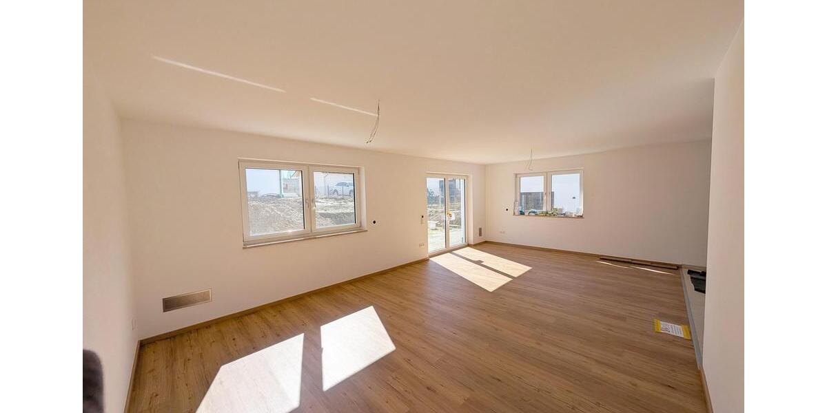 Doppelhaushälfte Heldenstein - 5 Zimmer, 153 m&sup2;, 1.660&euro; | Angebot:25642058