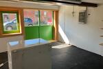 Gewerbeobjekt Stockelsdorf - 550&euro; | Angebot:26105052