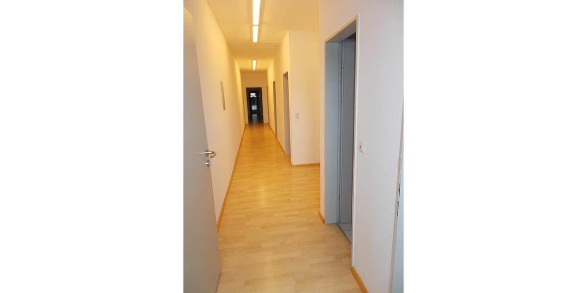 Prima Büroräume in Neu-Ulm ab 2026 zu vermieten zimmer